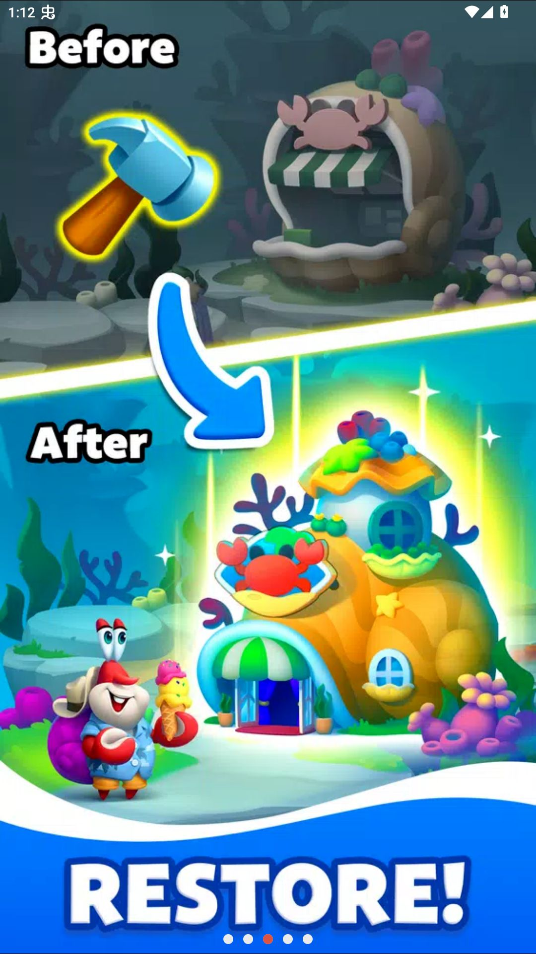 �ϲ�����3.5.0 ���кϳ�