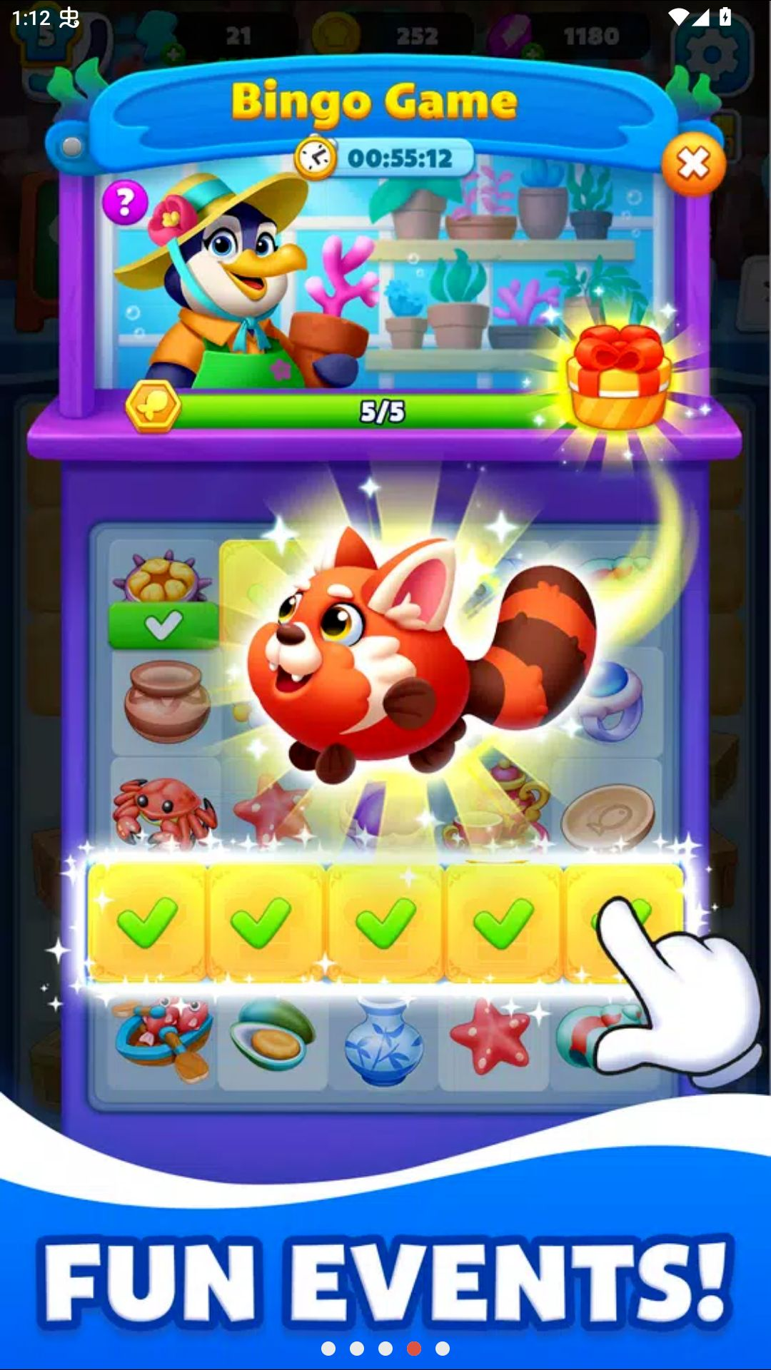 �ϲ�����3.5.0 ���кϳ�