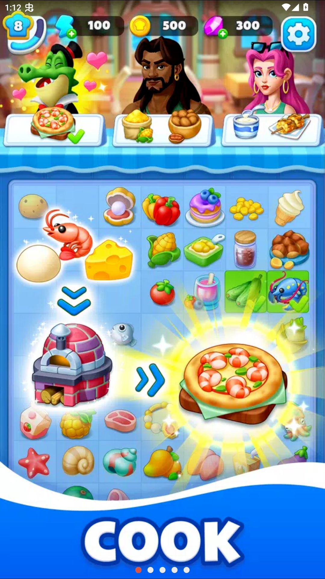 �ϲ�����3.5.0 ���кϳ�