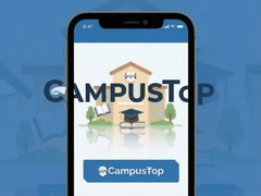 CampusTop����Ӣ����ô������������ʵ��������