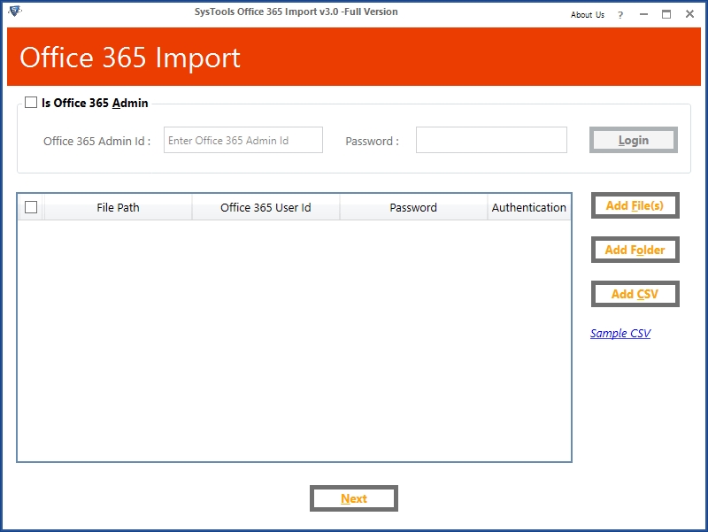Office 3652026 �칫�׼�