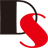 ���ֱ���ͨ
