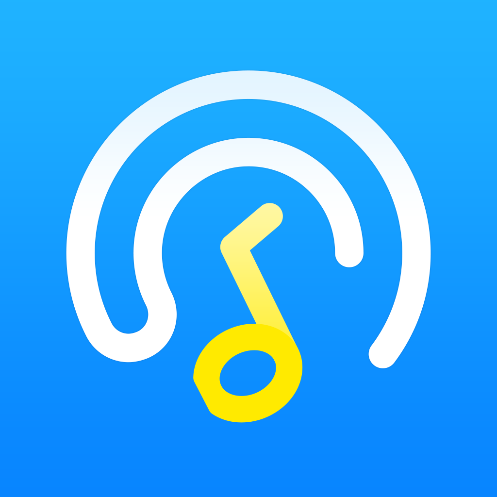 Heylink <em style='color:red'>audio</em>下载