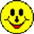 �׶�����ʶ��ϵͳ2026 ���°� ����ʶ������