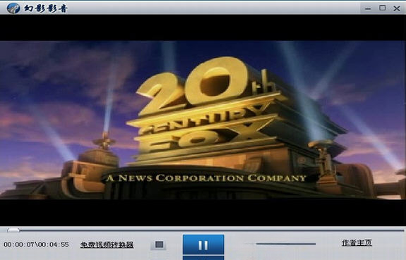 ��ӰӰ��2026 �ٷ��� ���岥����