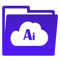 AIFileManager