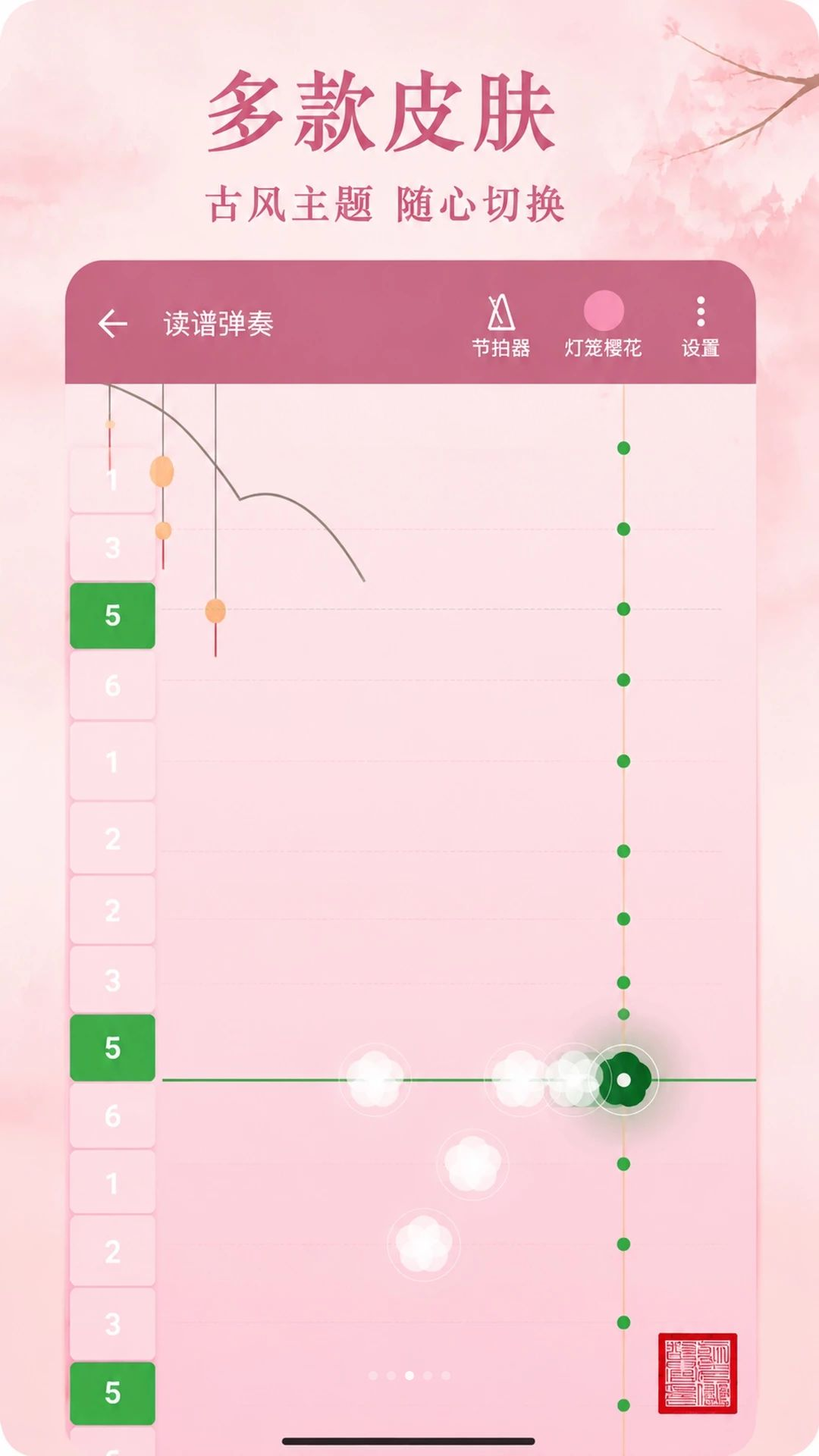�غ�����1.0 ����ģ������