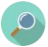 ������ݻָ�