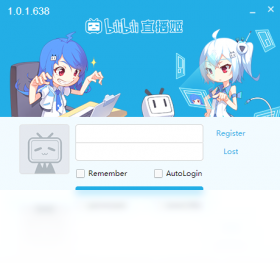��������ֱ����4.1.0 ֱ����������