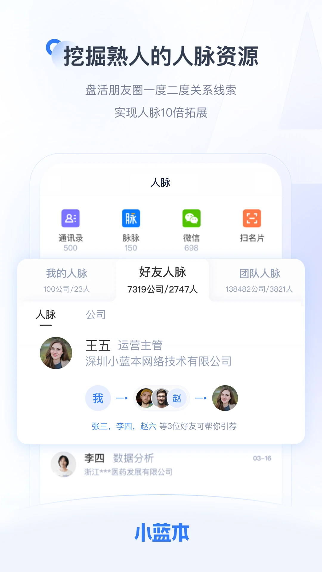 С����6.37.2 �����罻