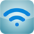 GGWiFi����