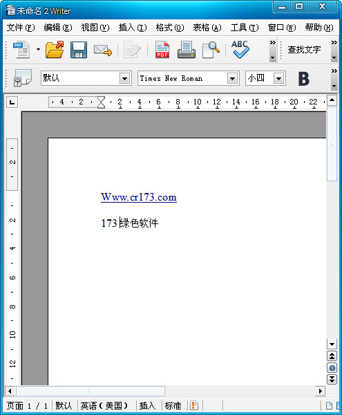 LibreOffice24.8.0 ��ѿ�Դ�칫�׼�
