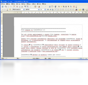 LibreOffice24.8.0 ��ѿ�Դ�칫�׼�