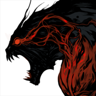 ��Ӱ���ˣ�ʧ������Shadow Hunter: Lost World