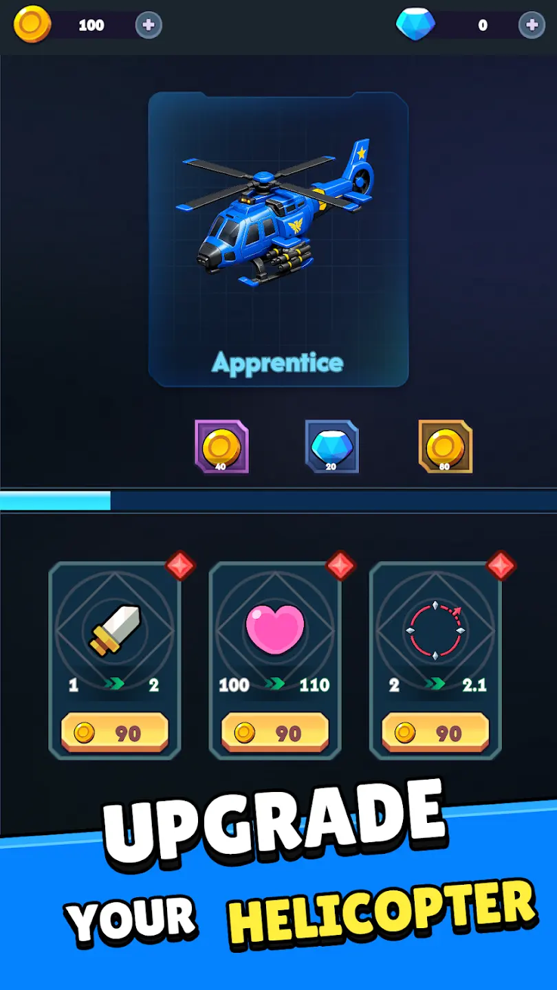 ��պ���Sky Core0.0.9 ̫��ɳ��̽��