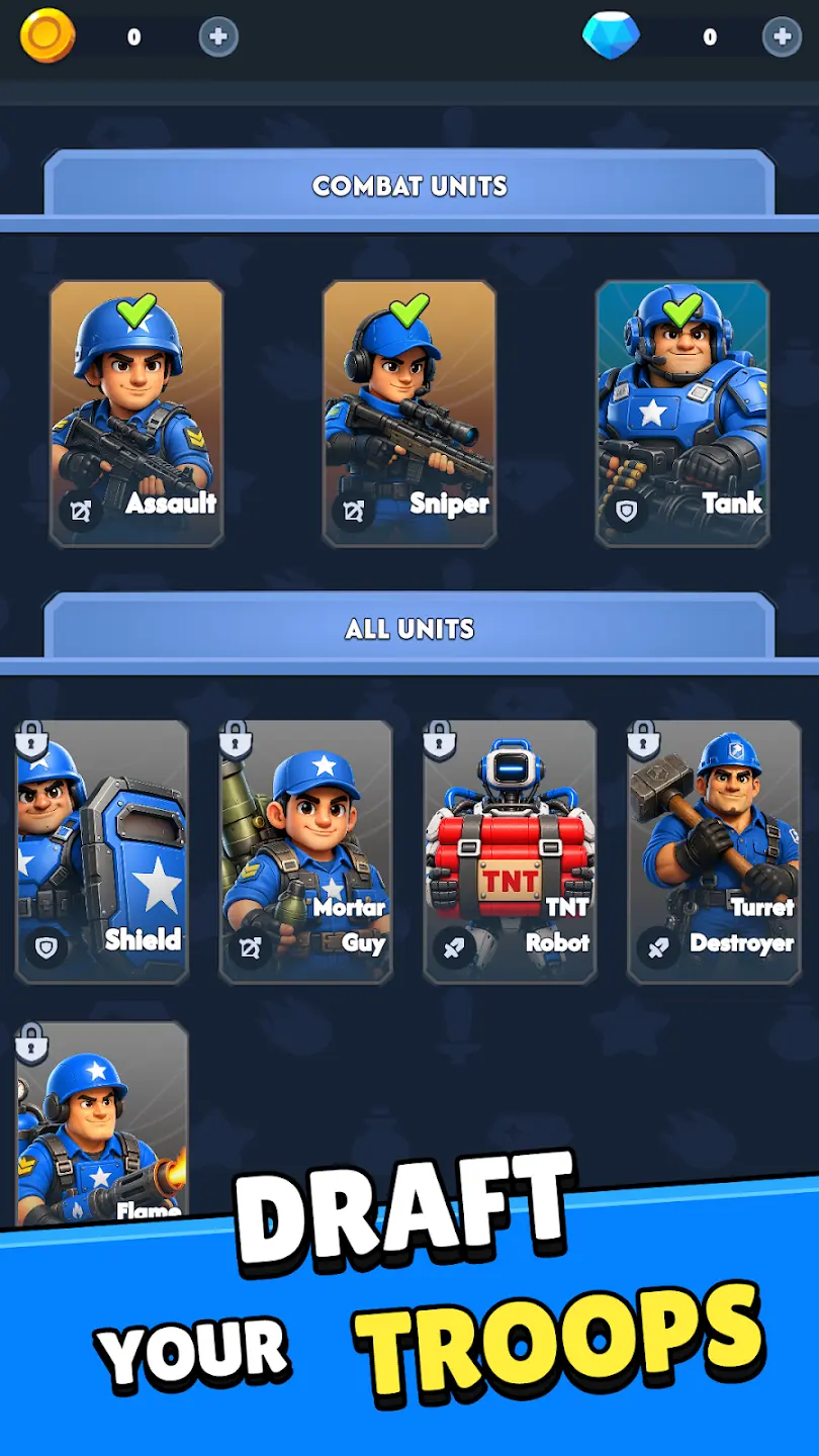 ��պ���Sky Core0.0.9 ̫��ɳ��̽��