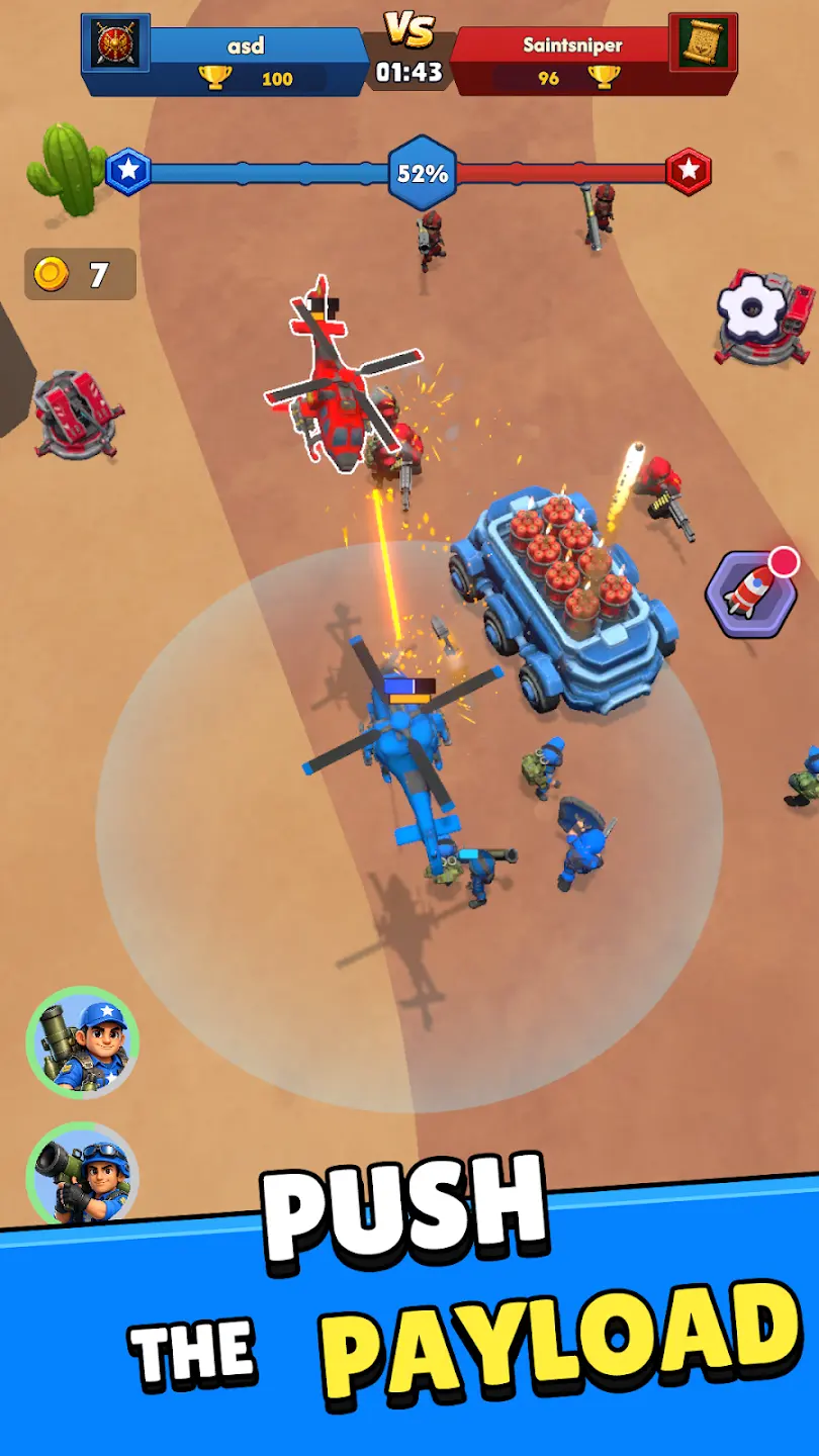 ��պ���Sky Core0.0.9 ̫��ɳ��̽��