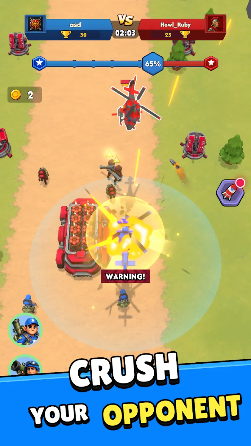 ��պ���Sky Core0.0.9 ̫��ɳ��̽��
