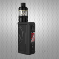 ������ģ����Vape Simulator