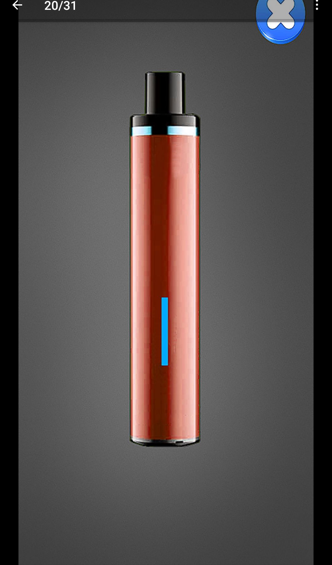 ������ģ����Vape Simulator1.3.7 ������������