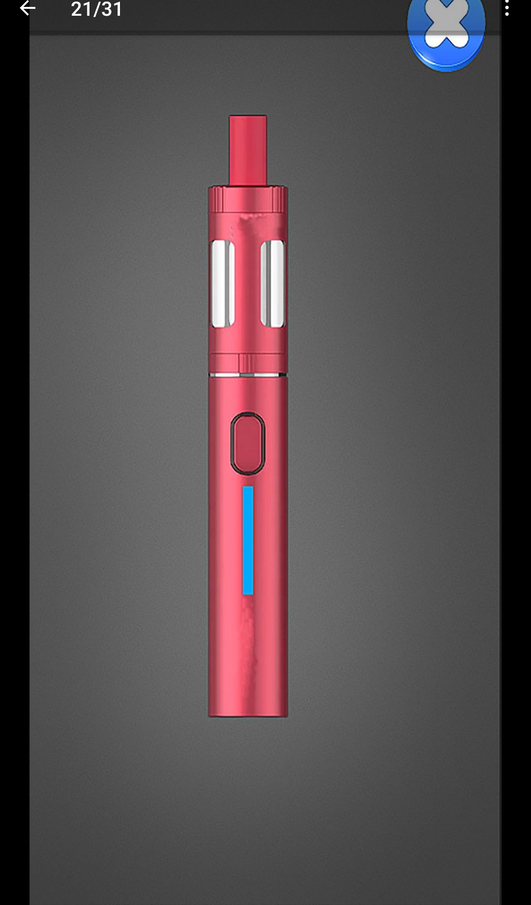 ������ģ����Vape Simulator1.3.7 ������������