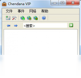 chendana�������� ��׿�� ��������