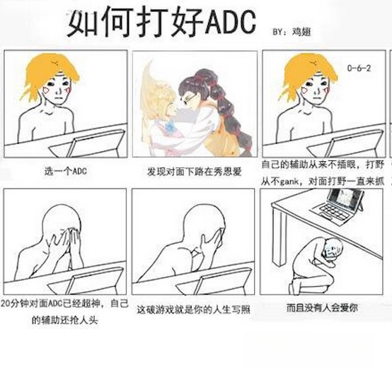 Ӣ�����˱����1.0.0 ����LOLȤζ����