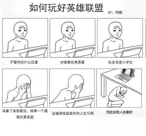 Ӣ�����˱����1.0.0 ����LOLȤζ����