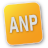 yaanp1.0.0 ��Ч�����������