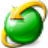 ΢��ɱ������Micropoint2.0.2026 ��������ɱ��