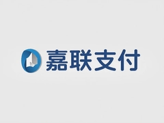 ����֧���ٷ��ͷ��绰�����ʲ�ѯָ��