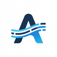 ���API