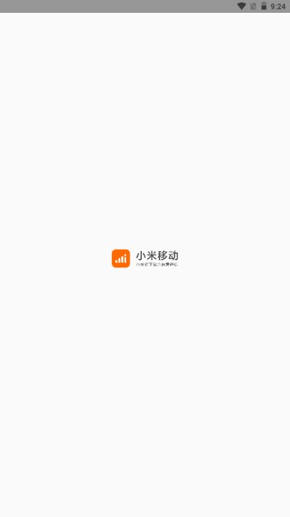 С���ƶ��̼Ұ�3.1.6 �̼Ҿ�Ӫ����