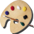 Recolored����ɫ��ͼƬ�������ߣ�