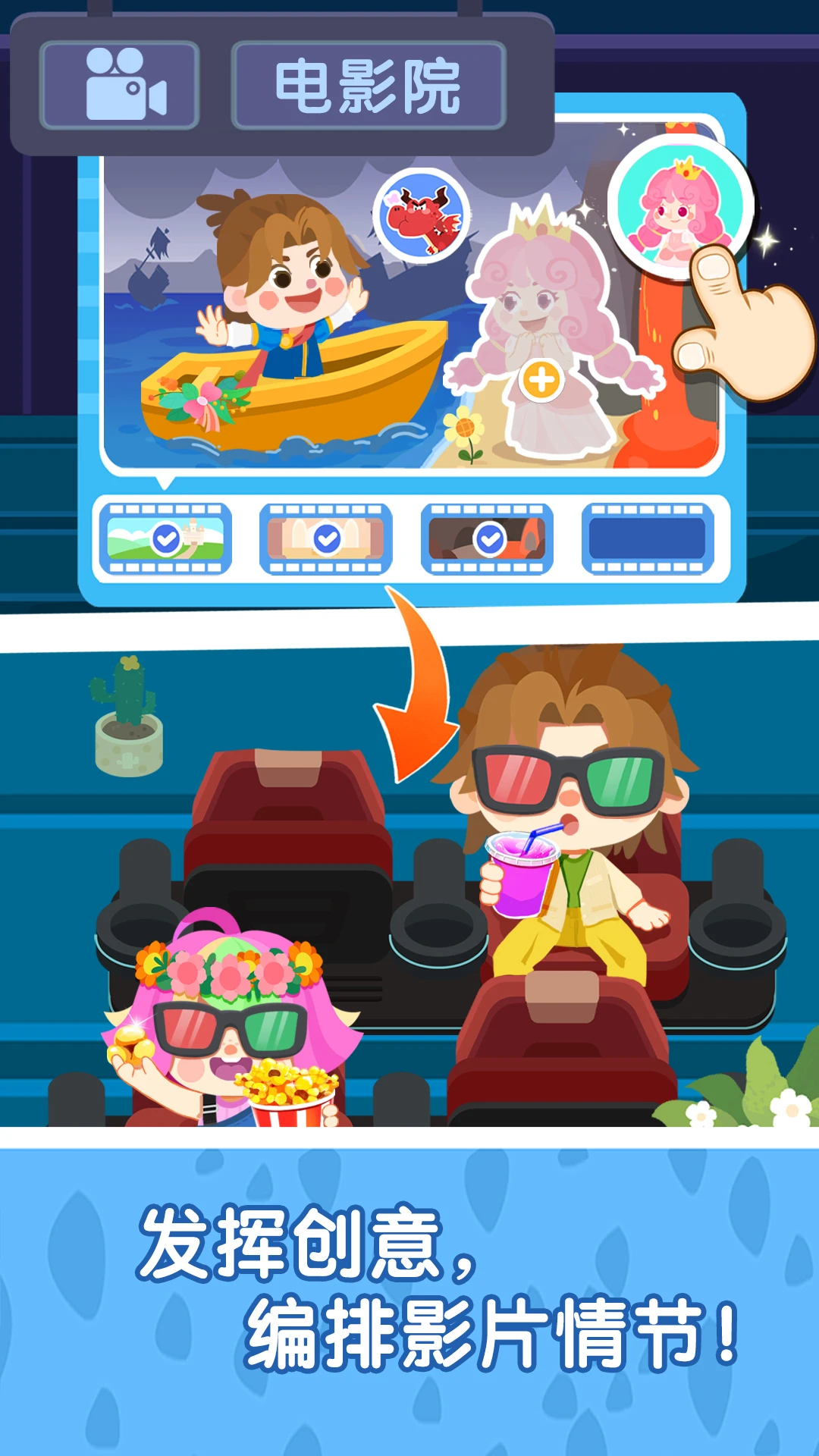 ������´����9.92.54.10 ���´�������