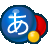 �ȸ��������뷨Google�������뷨