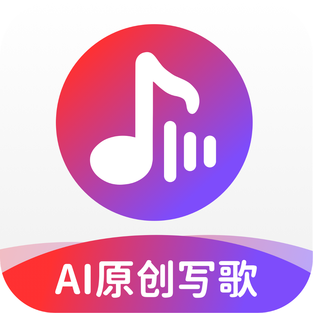 AI����д��