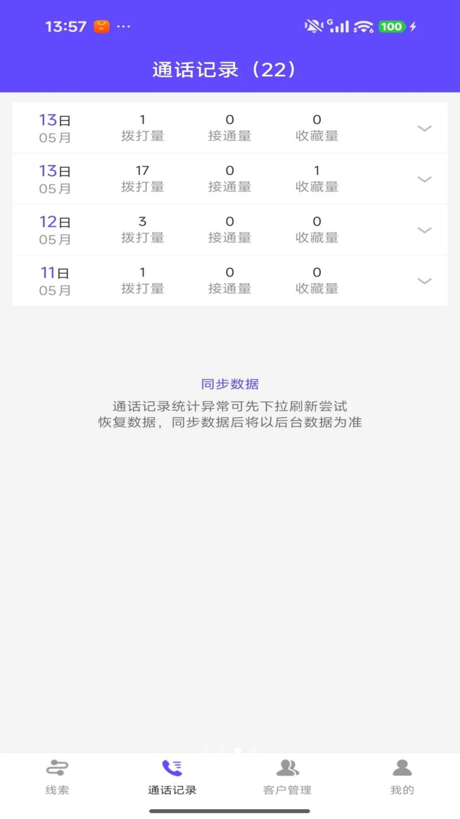 ������1.0.5 ���ܲ��Ź���