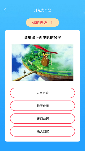 �²´�Ӯ��3.3.1 �¸����Ӯ���