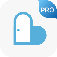 ǣ��Pro