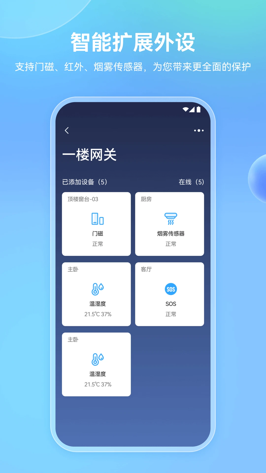 ǣ��Pro2.9.36 Զ�̿���