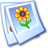 51ͼƬ�����ϴ�����51img Uploaderv3.2.1 �����ϴ�����