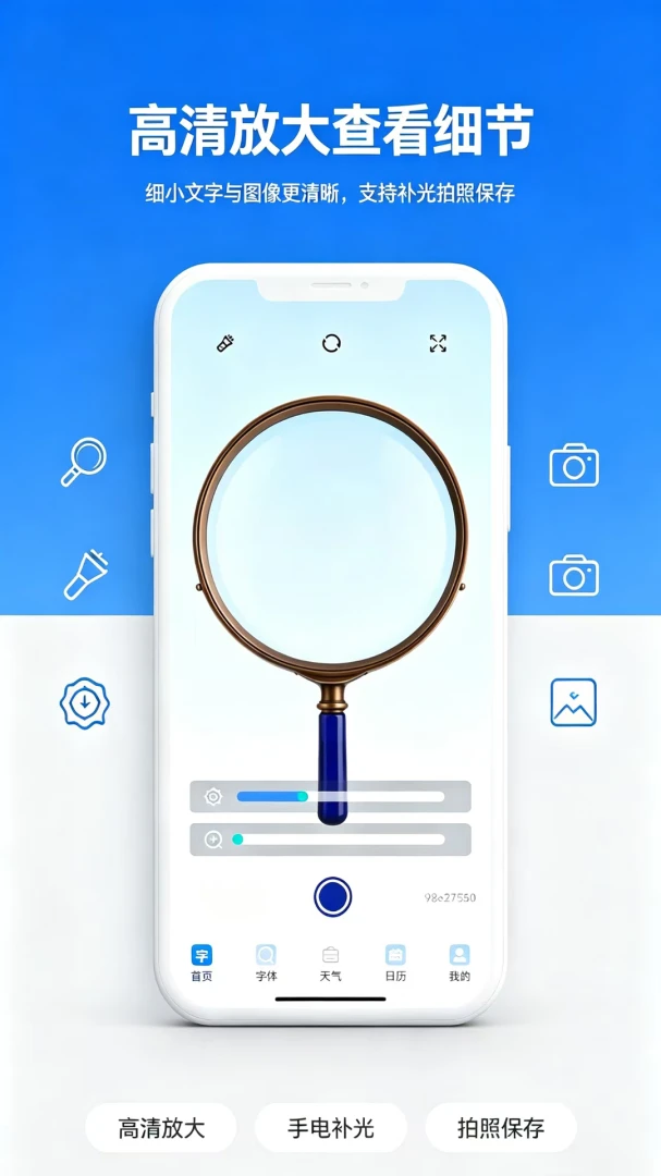 ��������Ŵ�1.0.0 �����Ŵ�