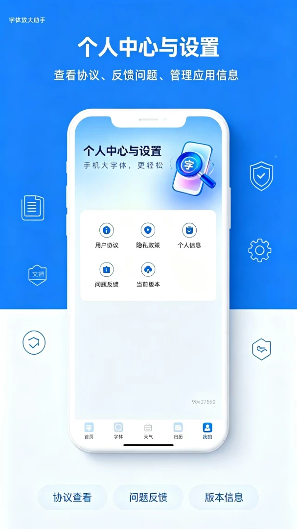 ��������Ŵ�1.0.0 �����Ŵ�