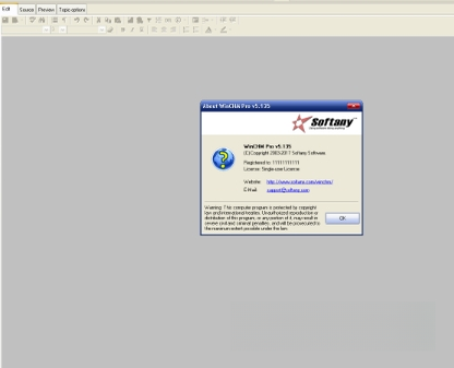 WinCHM5.5.6 רҵ��