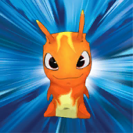 Slug it Out 2��������ս2��