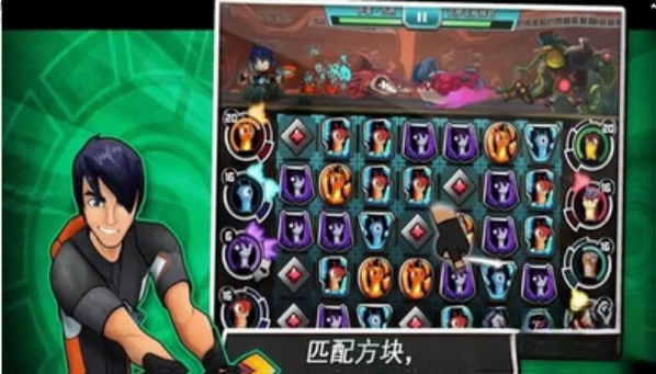 Slug it Out 2��������ս2��6.6.0 �����������°�