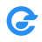 �׼����ݻָ�