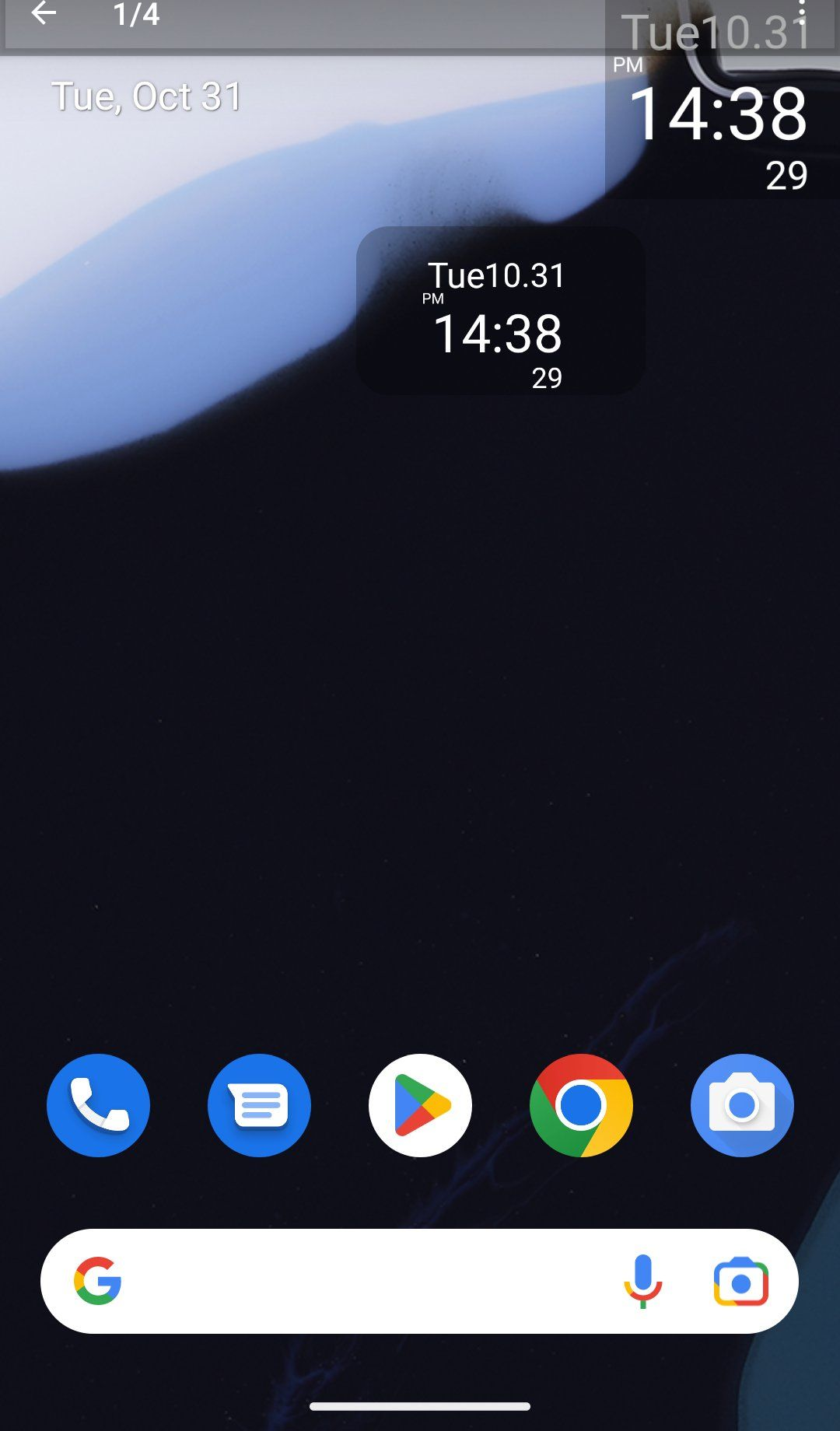 ������С����2.35 ���������������