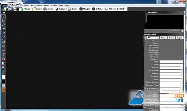 Artizen HDR3.0.5 רҵHDRͼ����